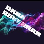 dana boverman - @danaboverman - Instagram