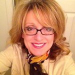 Dana Krammer-Overman - @danaoverman - Instagram