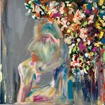 Dana Overman - @dana.overman.studio - Instagram