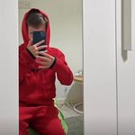 Daniel_brovervan - @daniel_broverman - Instagram