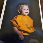 Daniel Overman - @daniel_.overman - Instagram
