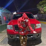 Daniel Overman - @overman_daniel - Instagram