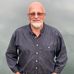 Daniel Overman - Facebook
