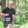 Daniel Overman - @daniel_overman - TikTok