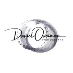 Daniel Overman Photography - @danielovermanphotography - Instagram