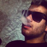 @danieloverman - Instagram