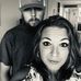 Danny Overman - Facebook