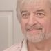 Danny Overman - Facebook