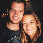 Danny Overman - @overmandanny - Instagram
