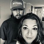 Danny overman - @danny.overman - Instagram