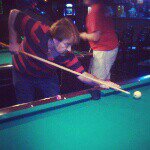Danny Overman - @dmover50gmailcom - Instagram