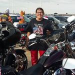 Danyne Butler Overman - @danyneoverman - Instagram