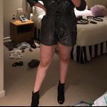 erica overman - @ericaovermandancer - Instagram