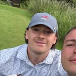 @dan._owen - Instagram