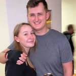 Dan - @_dan_owen_ - Instagram