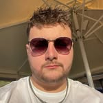 Dan Owen - @_dan._.owen - Instagram