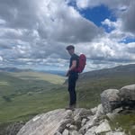 Dan Owen - @dan.owen1 - Instagram