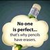 Dan Owen - Facebook