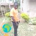 Dan Owen - Facebook