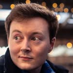 Dan Owen - @dan0wen98 - Instagram