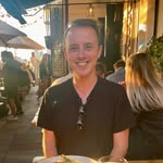Dan Owen - @danowen88 - Instagram