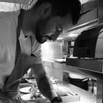 Dan Owen - @danowen_chef - Instagram