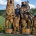 Dan Owen - Facebook