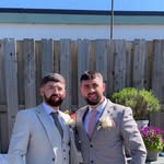 Dan Owen - @danowen25 - Instagram