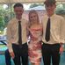 Dan Owen - Facebook
