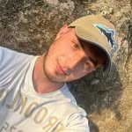 Dan owen - @dan._owen21 - Instagram