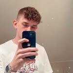 Dan Owen - @dan_owe_n - Instagram
