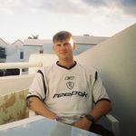Dan Owen - @danowen7 - Instagram