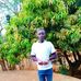 Dan Owen - Facebook