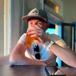 Dan Owen - @danowen46 - Instagram