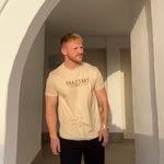 Dan Owen - @danowen2000 - Instagram