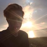 dan owen - @dowendowendowen - Instagram