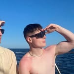 Dan Owen - @danowennn - Instagram