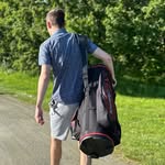 Dan Owen - @averagegolfer2005 - Instagram