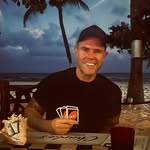 Dan Owen - @owen_snkrs - Instagram