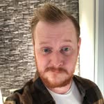 Dan Owen - @danowen101 - Instagram