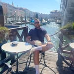 Dan Owen - @danowen1981 - Instagram