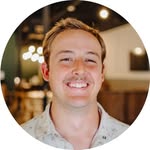 Dan Owen - @danowen27 - Instagram