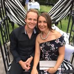 Dan Owen - @greyshirtguy - Instagram