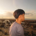 Dan Owen De Torres - @owen_buenconsijooo - Instagram