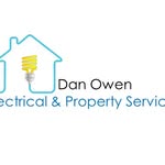 Dan Owen Electrical - @danowenelectrical - Instagram