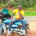 Dan Owen Kiongozi - Facebook