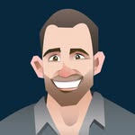 Dan Owens - @danowenscreative - Instagram