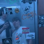 @danowen__ - Instagram
