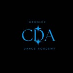 Croxley Dance Academy - @croxleydance - Instagram