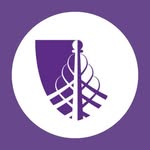 Croxley Danes School - @croxleydanes_school - Instagram